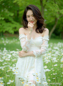 丝瓜着色的视频榴莲樱桃功能界面