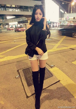 丝瓜着色版视频日本安装流程示意图