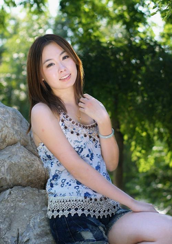 丝瓜着色的视频色版应用界面展示