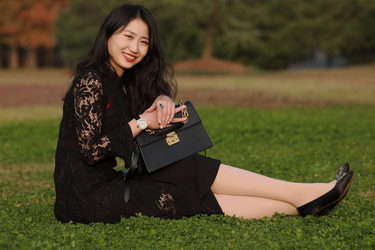 丝瓜着色的视频最新内容